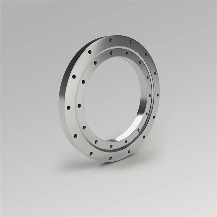 SLEWING BEARING